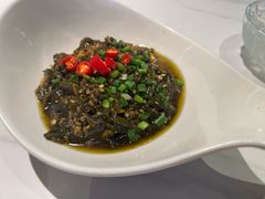 -三猫黑鱼花(南大店)