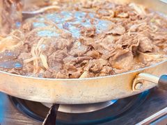 -协顺园回头馆(南顺城路店)