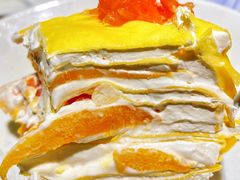 -糖糖屋•糖水•雪花冰店(时尚天河店)