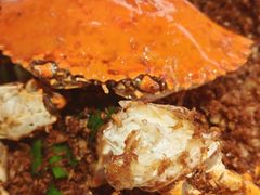 -喜记避风塘炒辣蟹(旗舰店)