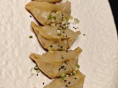 -江南雅厨(李公堤店)