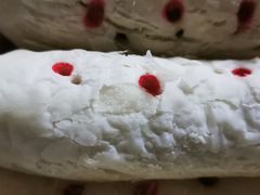 -吉美诺烘焙(公园北路店)