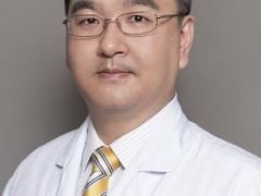 -上海交通大学医学院附属仁济医院(南院)