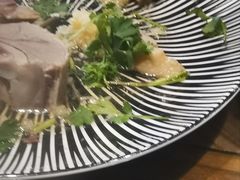 -淮扬楼(千鹤湖店)