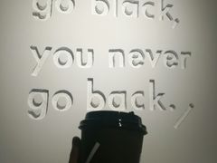 -BLATAGE COFFEE
