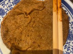-王繁星面馆(西安熙地港店)
