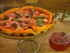 -Alimentari Grande(东湖路店)