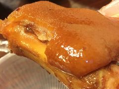 -金必轩(青岩店)