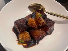 -甄御•海鲜新青岛菜(麦岛店)