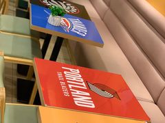 -德克士(龙阳广场店)