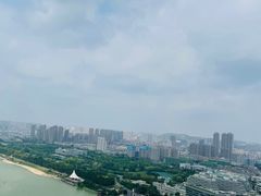 -云龙山