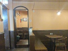 -猫岛主趣味餐厅(鼓浪屿店)