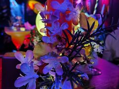 -遇见MeeT音乐酒吧(昌平鼓楼店)