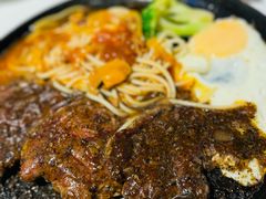 -豪享来(我格广场店)