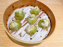 -苏小柳点心·手作小笼包(新街口分院店)