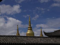 -天龙八部武侠城