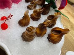 -尚海豆捞(乐虹坊店)