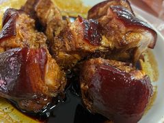 -贾老板缸肉馆(潮韵街店)