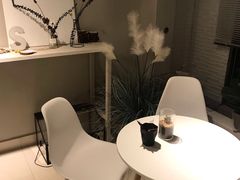 -Oasis绿洲银饰珍珠手作diy(壹方城店)