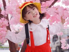 -首开·龙湖成都西宸天街