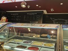 -哈根达斯(皇庭店)