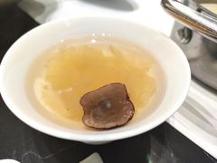 -红鼎豆捞·非遗鲍皇汤火锅(宝丰路店)