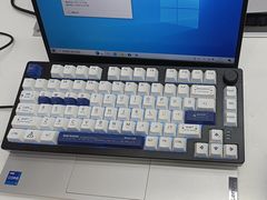 -联想Thinkpad官方旗舰店·售后维修中心(闵行店)