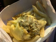 -牛纽塔·牛人堡(群众路店)