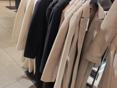 -ZARA HOME(长楹天街购物中心店)