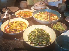 -华豫川酒家(双子塔店)