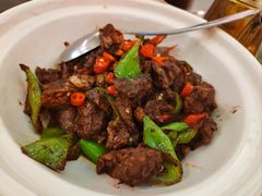 -潇湘·永州会馆(百子湾店)