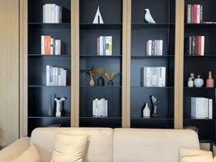 -雲宜贵宾舍酒店(深圳龙东地铁站店)