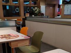 -嘉和一品粥(政府街店)