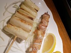 -万藏·荞麦酒房BANKURA JAPANESE SOBA KITCHEN(长乐路店)