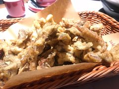 -四季厨房 鲁菜·孔府烤鸭(高新万达店)