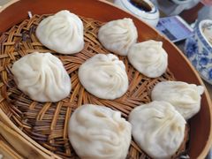 -毛华美食(清扬路店)