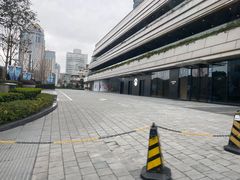 -白玉兰食品(甜云店)