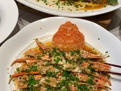 -观宴·品质赣菜(高新大道店)