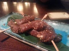android_upload_pic-竹取居酒屋