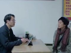 -胖子卤煮