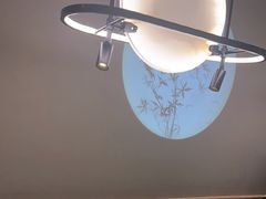 -绿茶餐厅(青岛城阳万象汇店)