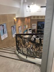 店内环境-美莱医疗美容医院