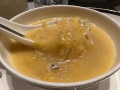 -柿合缘新京菜(国金中心商场店)