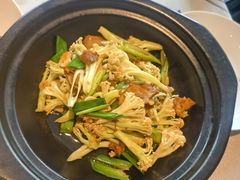 -望京辣宴·古法川菜(望京店)