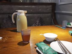 -湘爵士(王府井百货黄兴中路店)