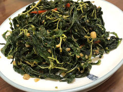 -鱼篮仔·潮汕美食(圆明新园店)