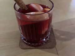 -GAM HighBall 日式小酒馆