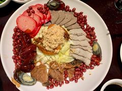 -三林本帮馆(中林街店)