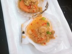 -真剑日本料理·铁板烧(贵州路店)