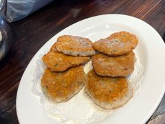 -凤厨顺德水乡凤味馆(大良锦龙路店)